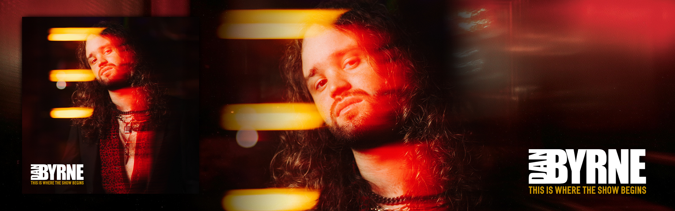 Dan Byrne 
